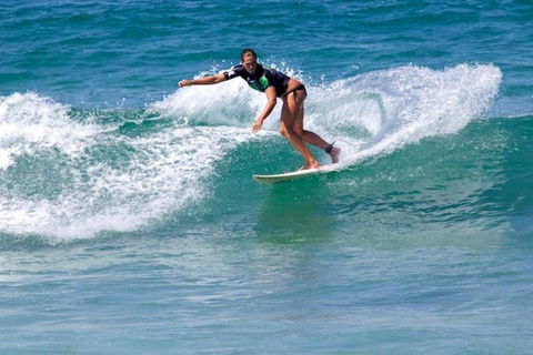 Right On Bondi - Accommodation Kalgoorlie 17