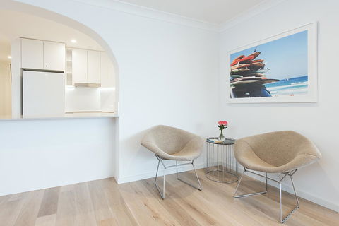 Right On Bondi - Accommodation Kalgoorlie 5