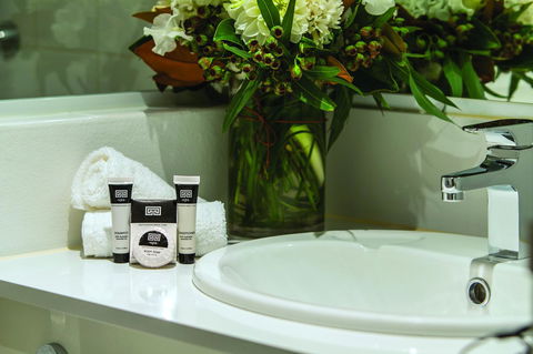 Ibis Styles Sydney Central - Accommodation Kalgoorlie 22