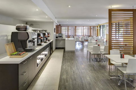 Ibis Styles Sydney Central - Accommodation Kalgoorlie 6