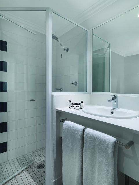 Ibis Styles Sydney Central - Accommodation Kalgoorlie 5