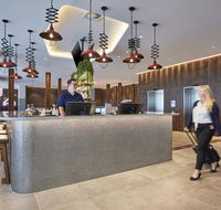 Holiday Inn Express Newcastle - Accommodation Kalgoorlie