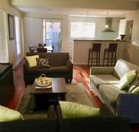 Encore Apartments - Accommodation Kalgoorlie
