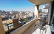 Castle Serviced Apartments - thumb 23