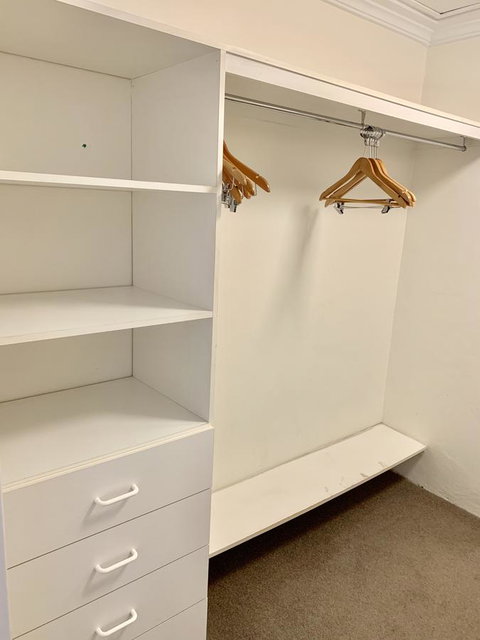 Castle Serviced Apartments - Accommodation Kalgoorlie 15