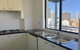 Castle Serviced Apartments - thumb 2