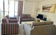 Castle Serviced Apartments - thumb 5