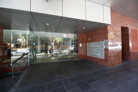 Castle Serviced Apartments - Accommodation Kalgoorlie 31