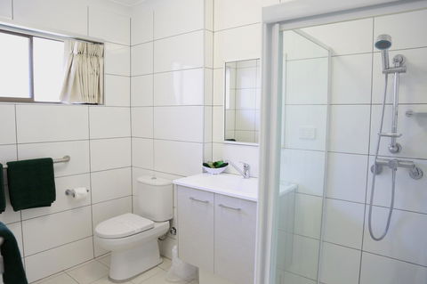 Bay Motel - Accommodation Kalgoorlie 14