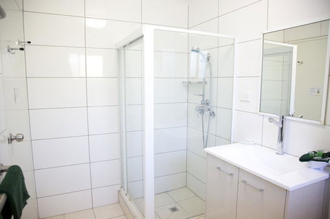 Bay Motel - Accommodation Kalgoorlie 22