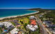 The Terraces Main Beach - thumb 1