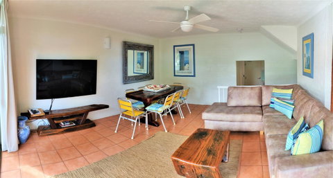 The Terraces Main Beach - Accommodation Kalgoorlie 24