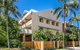 The Terraces Main Beach - thumb 21
