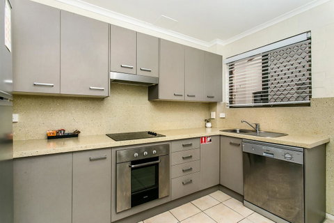 The Terraces Main Beach - Accommodation Kalgoorlie 28