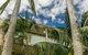 The Terraces Main Beach - thumb 12