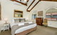 The Terraces Main Beach - thumb 33