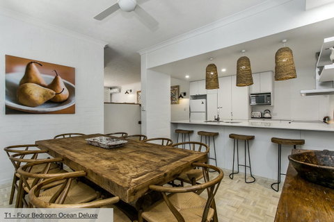 The Terraces Main Beach - Accommodation Kalgoorlie 34