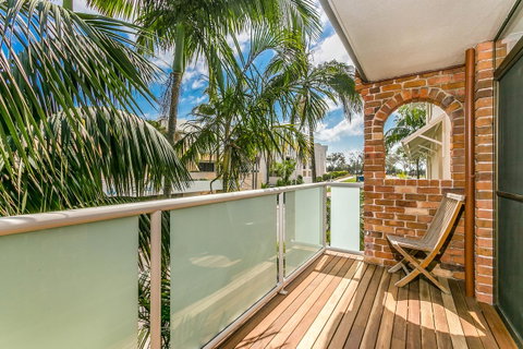 The Terraces Main Beach - Accommodation Kalgoorlie 8