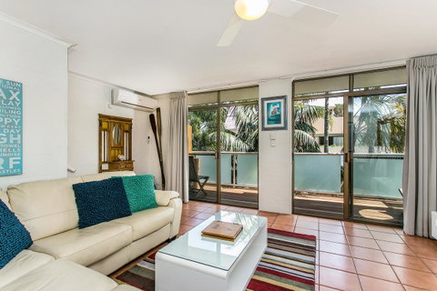 The Terraces Main Beach - Accommodation Kalgoorlie 18
