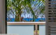 The Terraces Main Beach - thumb 0