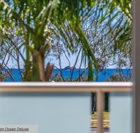 The Terraces Main Beach - Accommodation Kalgoorlie