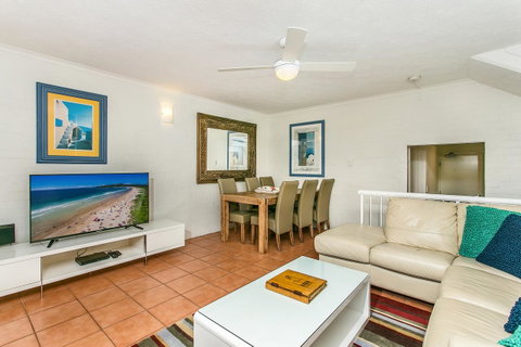 The Terraces Main Beach - Accommodation Kalgoorlie 11