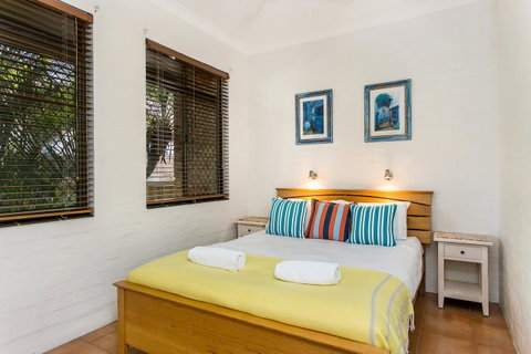 The Terraces Main Beach - Accommodation Kalgoorlie 25