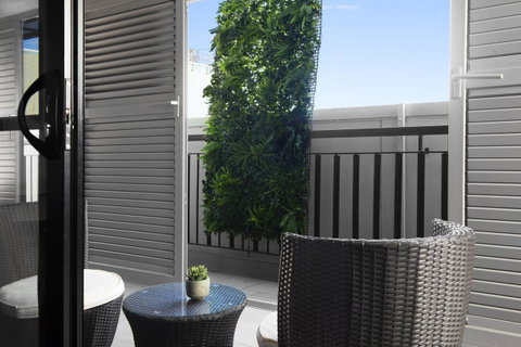 Veriu Randwick - Accommodation Kalgoorlie 6