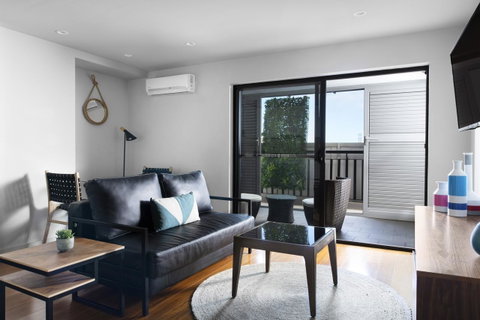 Veriu Randwick - Accommodation Kalgoorlie 7