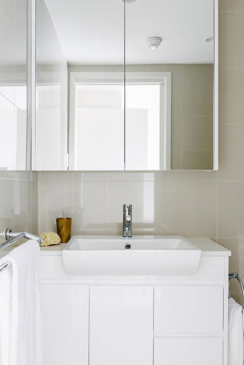 Veriu Randwick - Accommodation Kalgoorlie 22