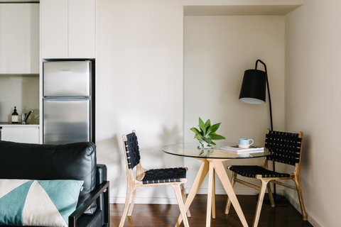 Veriu Randwick - Accommodation Kalgoorlie 21