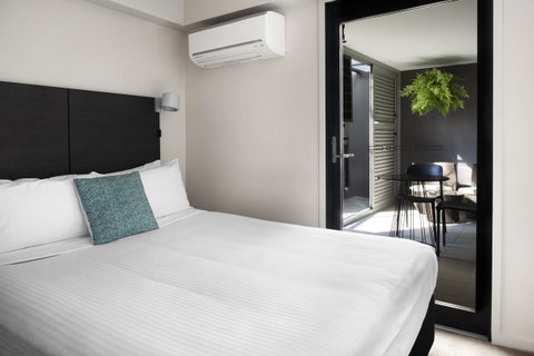 Veriu Randwick - Accommodation Kalgoorlie 3