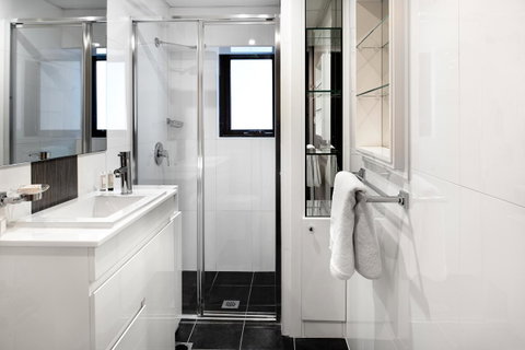 Veriu Randwick - Accommodation Kalgoorlie 11