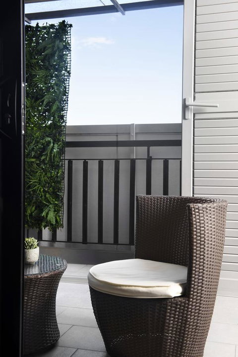 Veriu Randwick - Accommodation Kalgoorlie 8