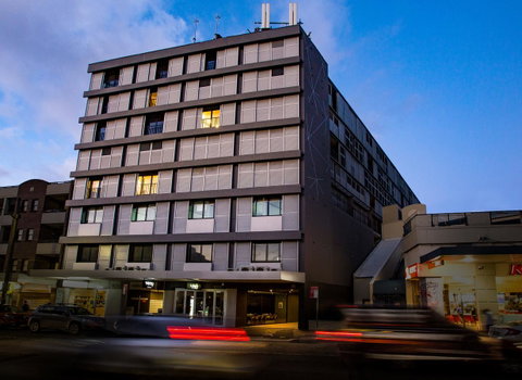 Veriu Randwick - Accommodation Kalgoorlie 25