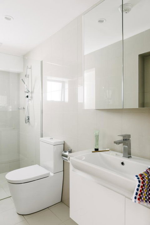 Veriu Randwick - Accommodation Kalgoorlie 23