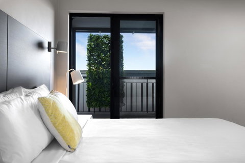Veriu Randwick - Accommodation Kalgoorlie 9