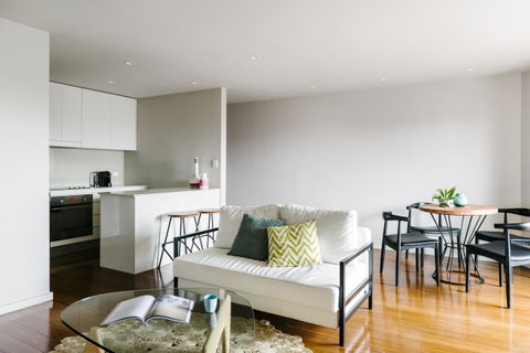 Veriu Randwick - Accommodation Kalgoorlie 20