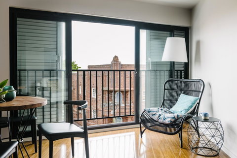 Veriu Randwick - Accommodation Kalgoorlie 19