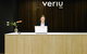 Veriu Randwick - thumb 15