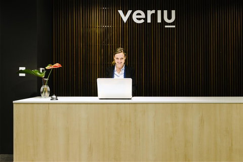 Veriu Randwick - Accommodation Kalgoorlie 15
