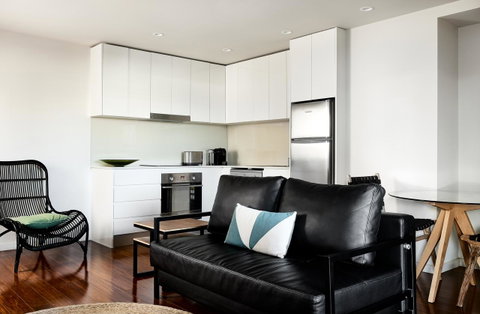 Veriu Randwick - Accommodation Kalgoorlie 5