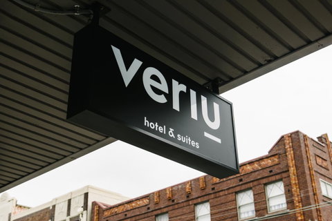 Veriu Randwick - Accommodation Kalgoorlie 14