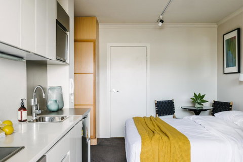 Veriu Randwick - Accommodation Kalgoorlie 18