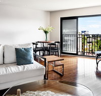 Veriu Randwick - Accommodation Kalgoorlie
