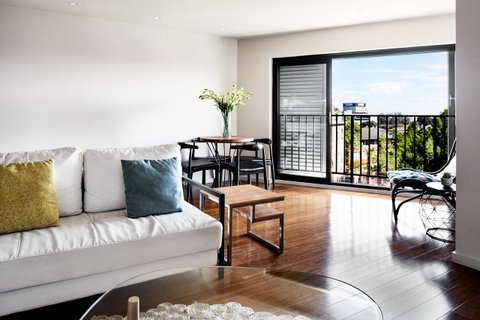 Veriu Randwick - Accommodation Kalgoorlie 0