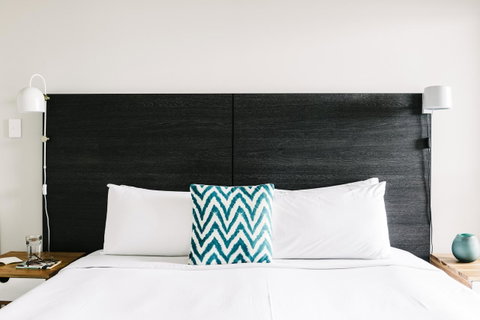 Veriu Randwick - Accommodation Kalgoorlie 17