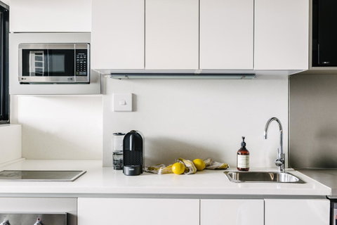 Veriu Randwick - Accommodation Kalgoorlie 16