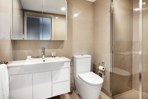 Veriu Randwick - Accommodation Kalgoorlie 10