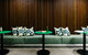 Veriu Randwick - thumb 13